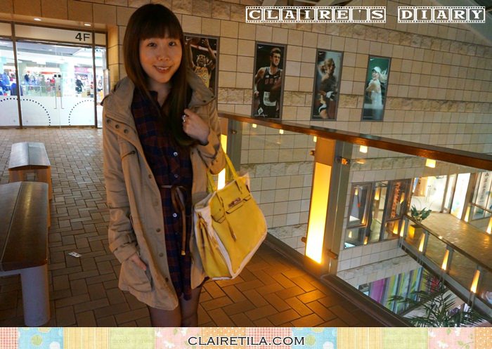 20251024-p32yc 20251024-p32yc