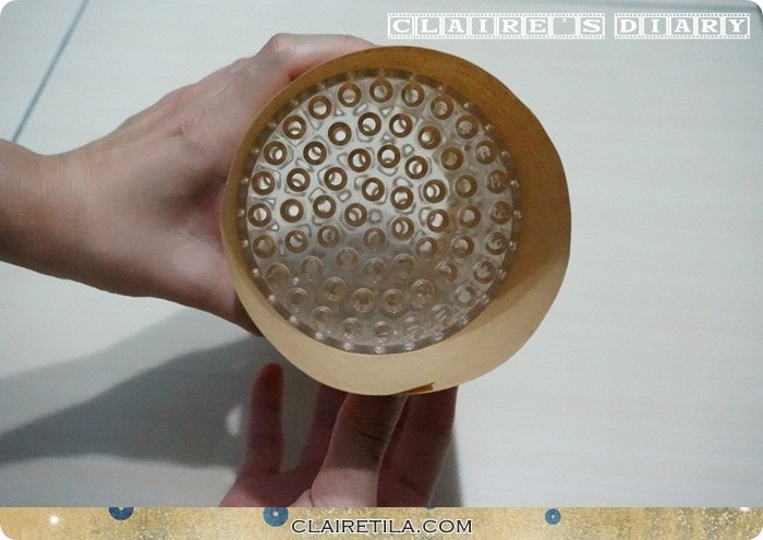 20251024-pdujy 20251024-pdujy