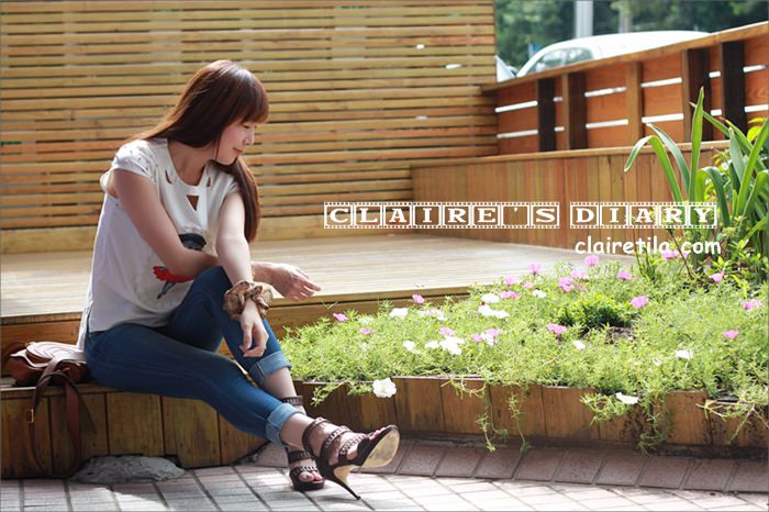 20251024-pkid8 20251024-pkid8