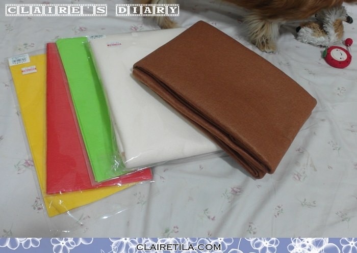 20251024-prxog 20251024-prxog