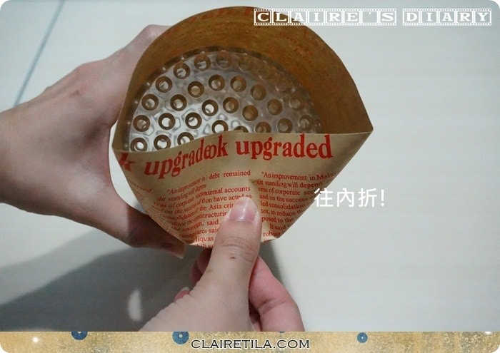 20251024-qezqo 20251024-qezqo