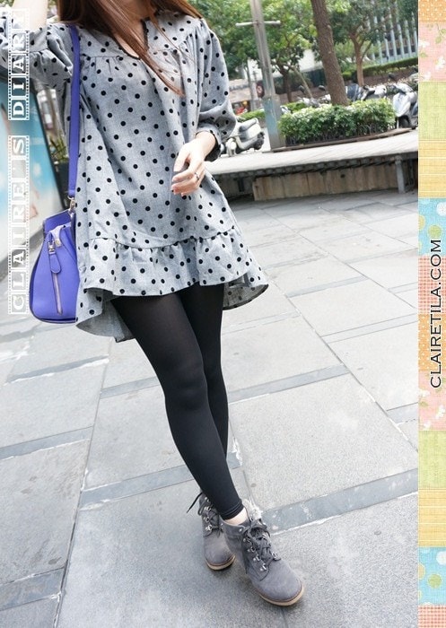 20251024-qzjvp 20251024-qzjvp