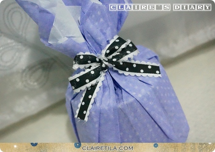 20251024-tbqdh 20251024-tbqdh