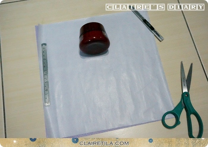 20251024-ua3bj 20251024-ua3bj