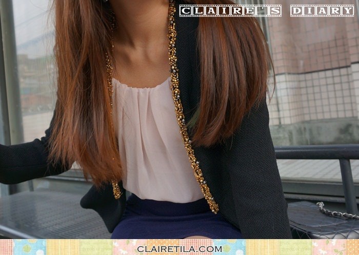 20251024-uisft 20251024-uisft