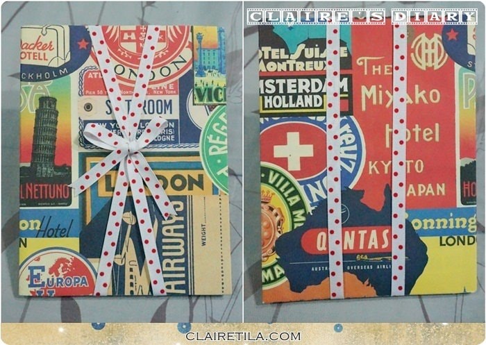 20251024-uqnid 20251024-uqnid