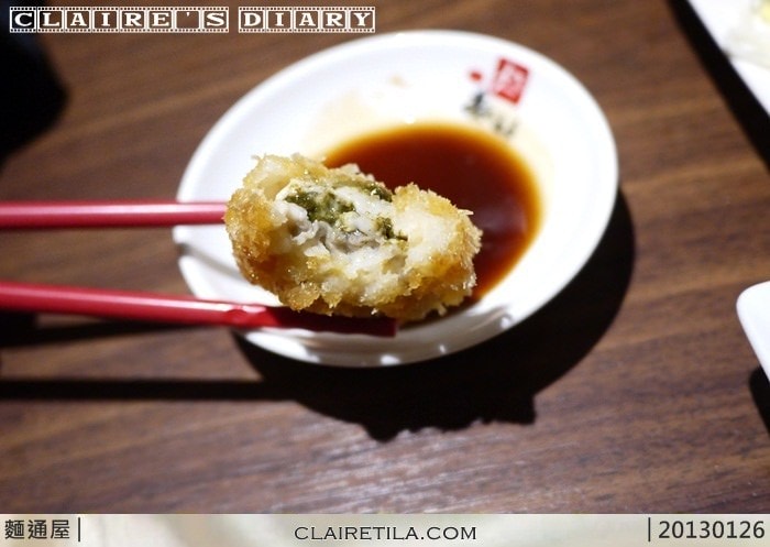 20251024-w5uxi 20251024-w5uxi