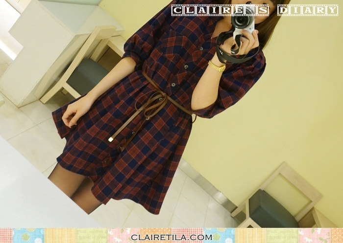 20251024-wdyzh 20251024-wdyzh