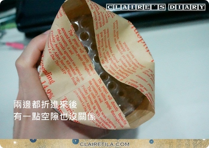 20251024-x0igx 20251024-x0igx