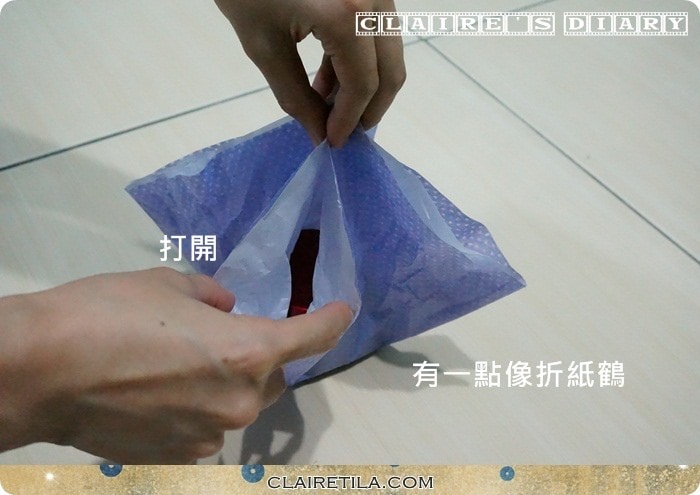 20251024-x7lfe 20251024-x7lfe