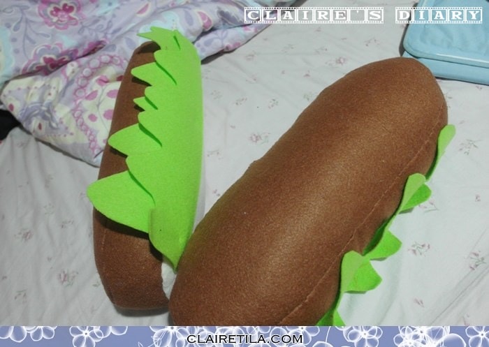 20251024-xd1wq 20251024-xd1wq