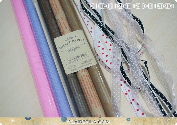 20251024-xx09y 20251024-xx09y