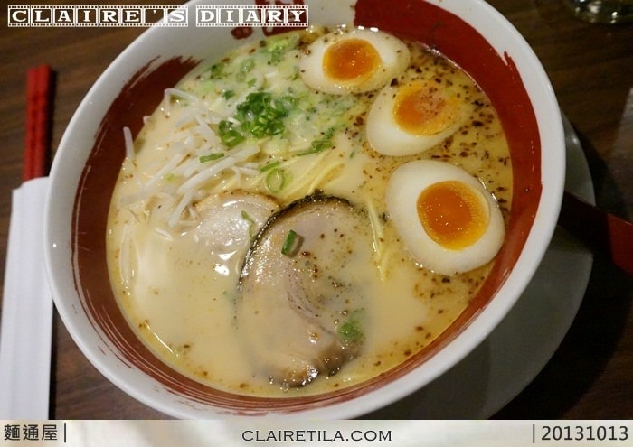 20251024-yi4i2 20251024-yi4i2