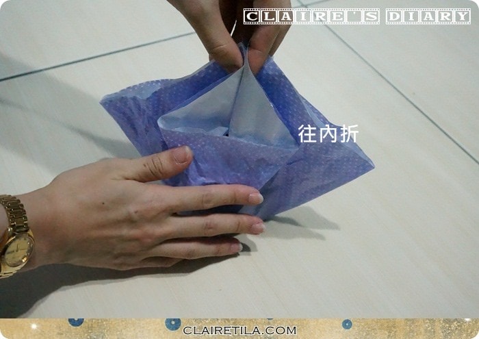 20251024-ynm29 20251024-ynm29