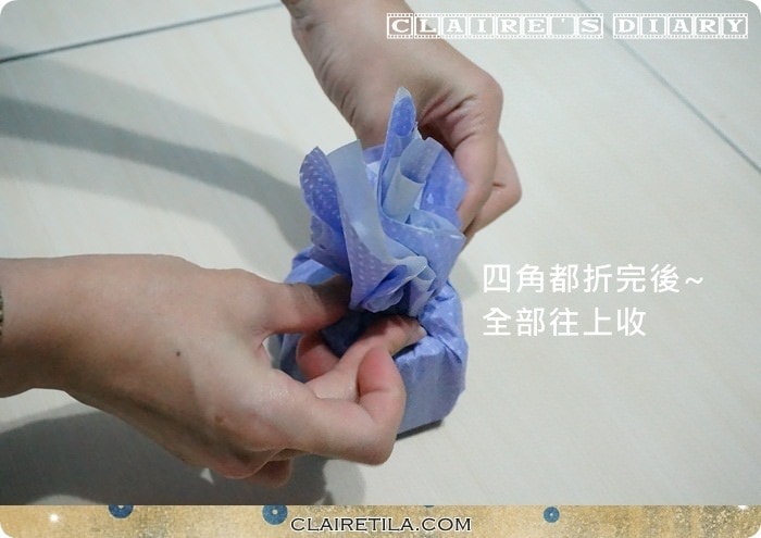 20251024-ytp9c 20251024-ytp9c