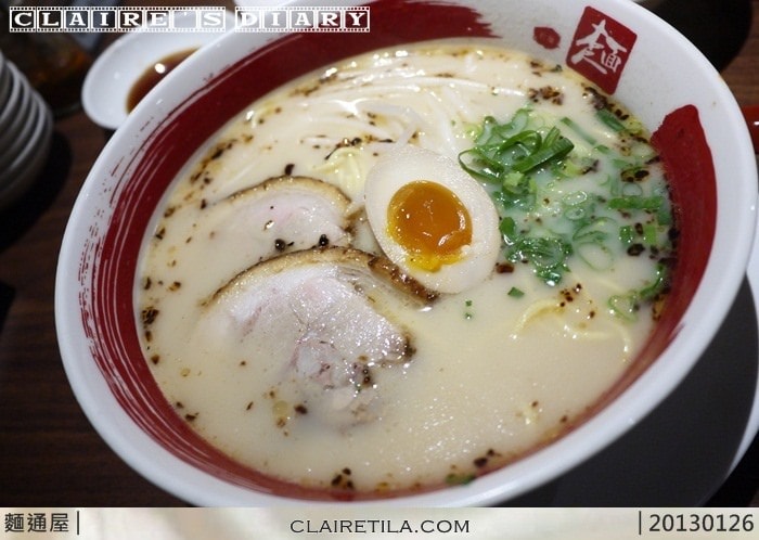 20251024-z4l5h 20251024-z4l5h