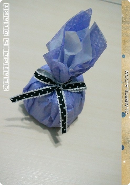 20251024-zamad 20251024-zamad