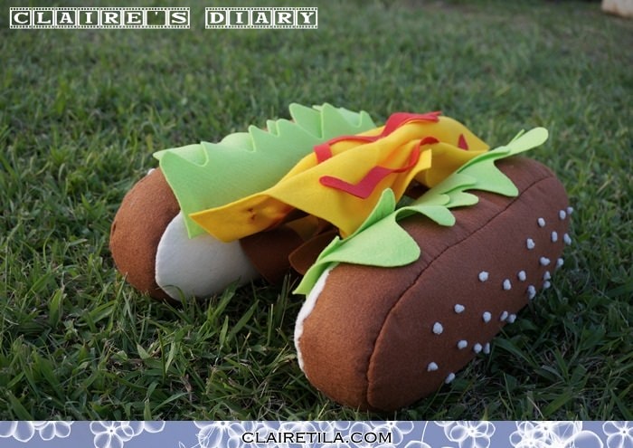 20251024-zupnp 20251024-zupnp