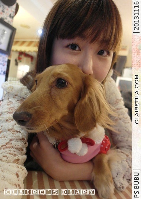 20251024-0sveo 20251024-0sveo