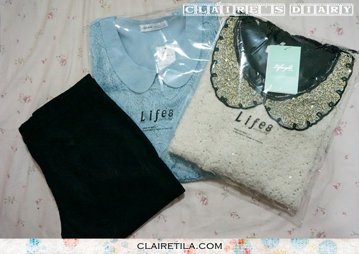 20251024-28gdm 20251024-28gdm