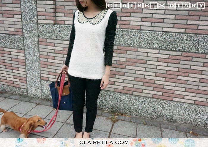 20251024-3g8yz 20251024-3g8yz