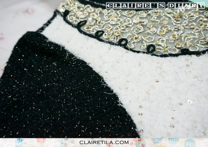 20251024-4515k 20251024-4515k