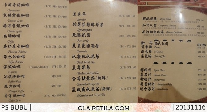 20251024-519hp 20251024-519hp