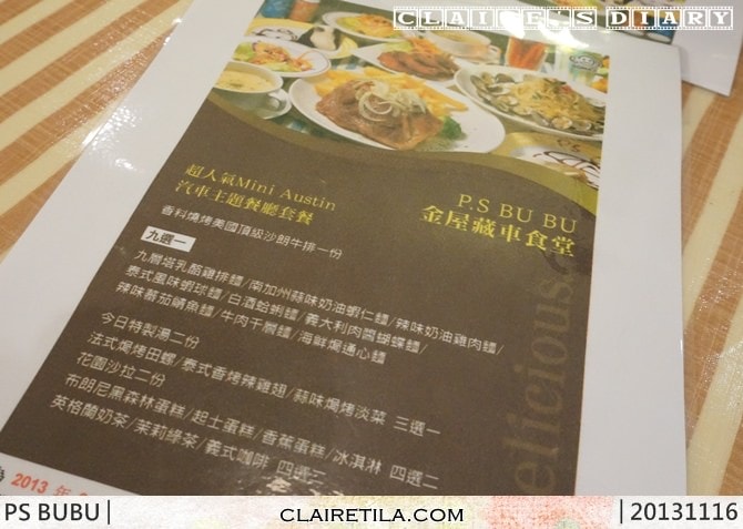 20251024-6hgiw 20251024-6hgiw