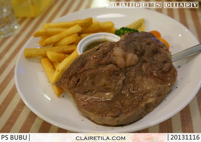 20251024-7iz5y 20251024-7iz5y