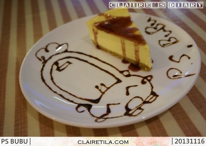 20251024-821ey 20251024-821ey