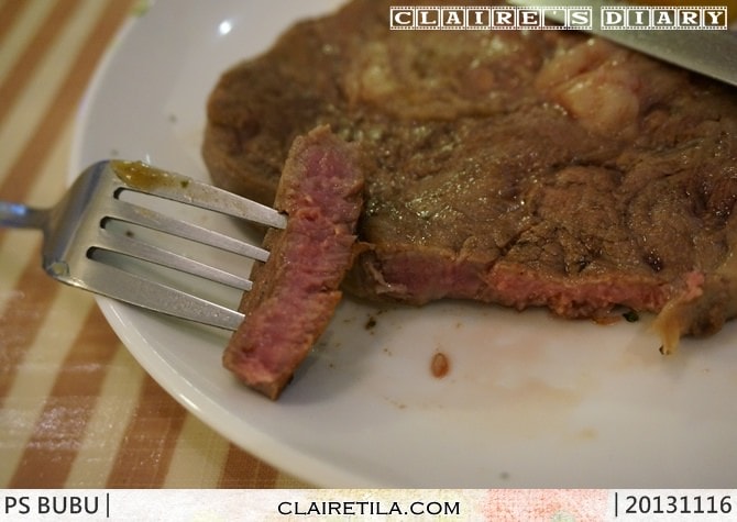 20251024-86t29 20251024-86t29