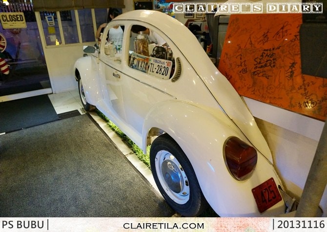 20251024-98m6w 20251024-98m6w