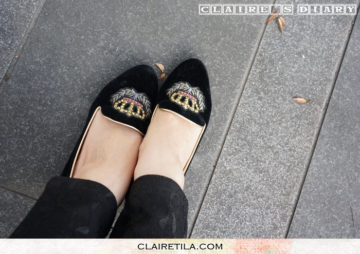 20251024-9om5m 20251024-9om5m