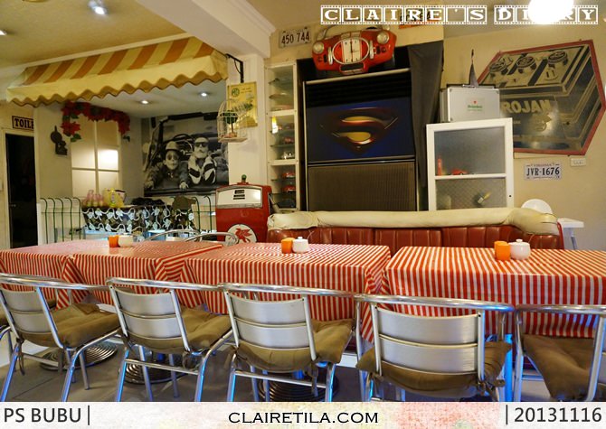 20251024-9vu16 20251024-9vu16