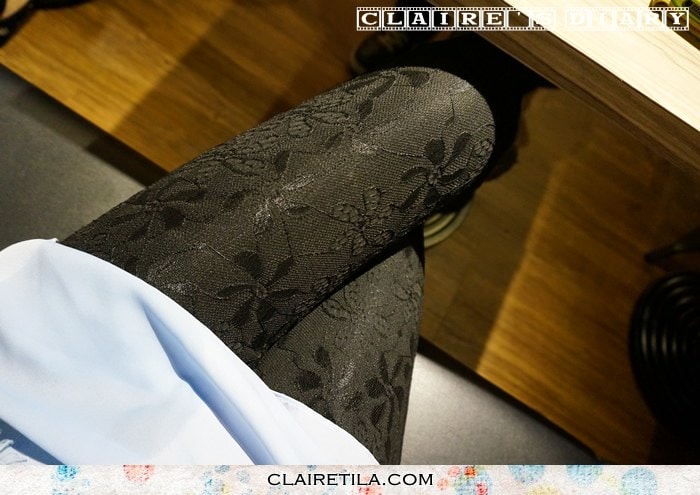 20251024-afouu 20251024-afouu