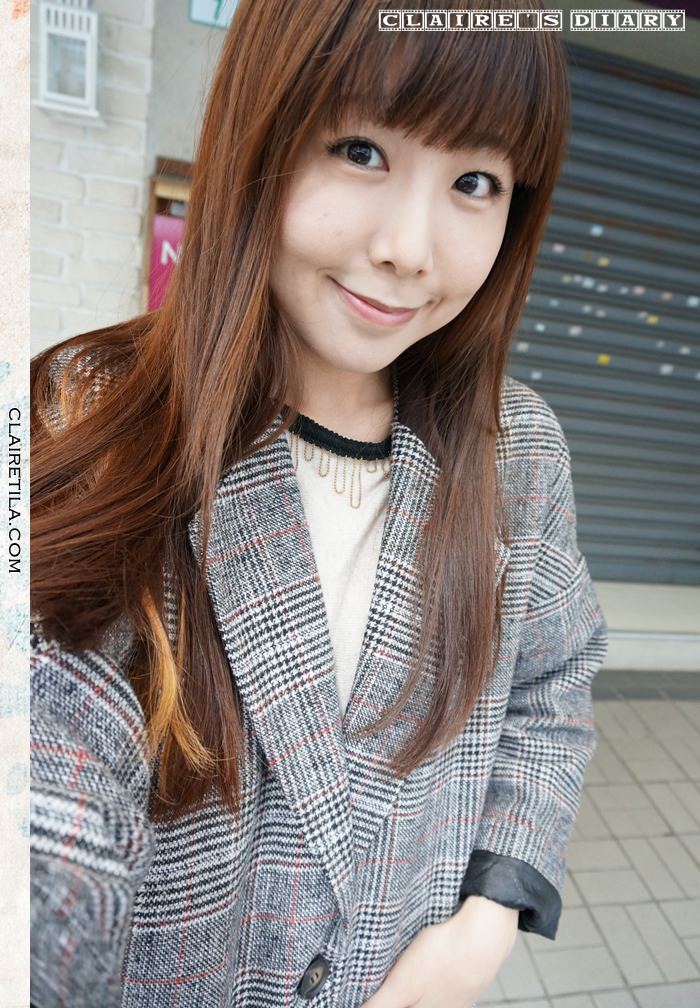 20251024-agbl8 20251024-agbl8