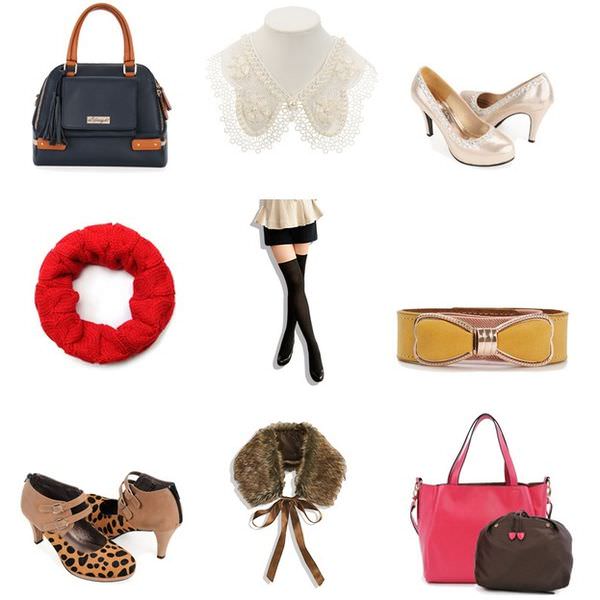 20251024-am7xc 20251024-am7xc