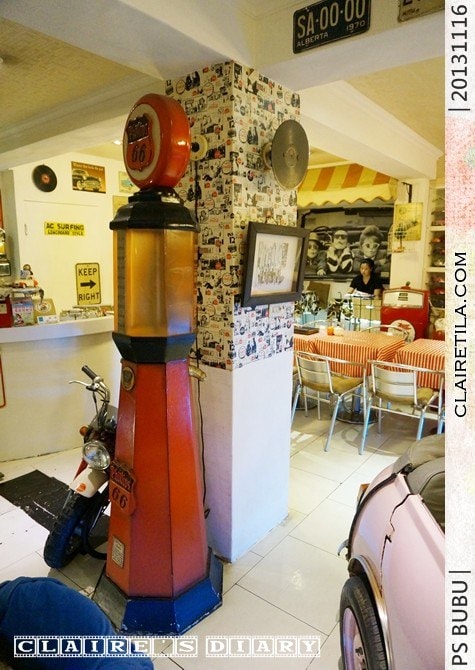 20251024-bdpln 20251024-bdpln