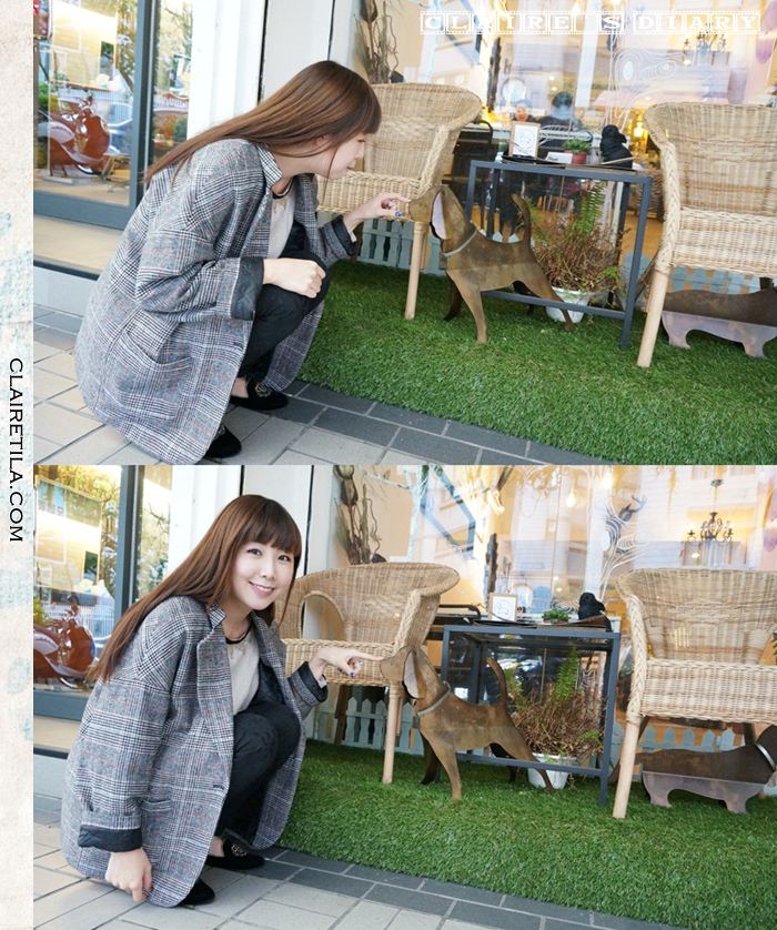 20251024-cjnga 20251024-cjnga