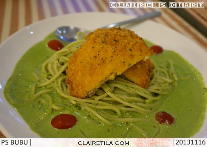 20251024-cp7jy 20251024-cp7jy