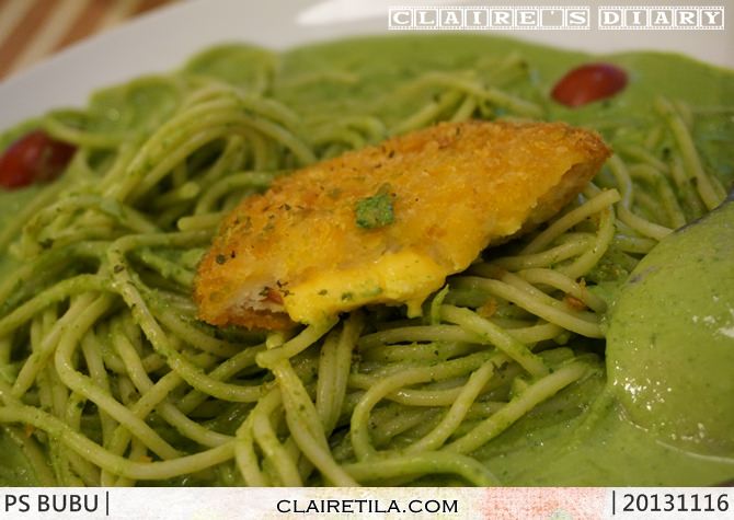 20251024-cpgfz 20251024-cpgfz