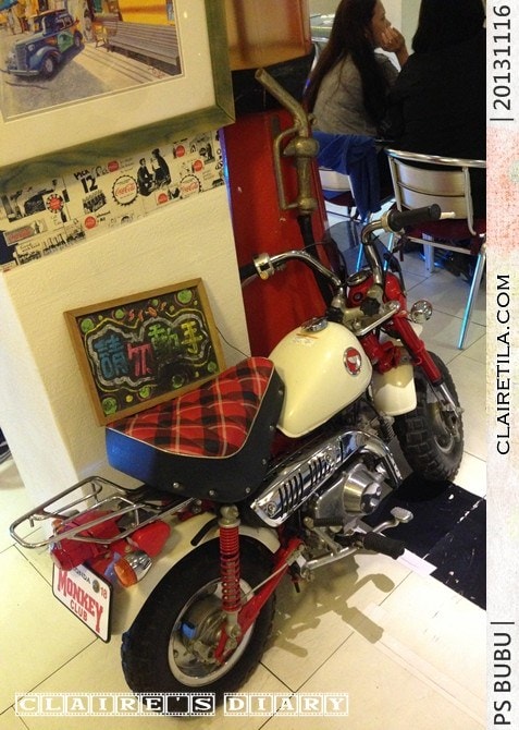 20251024-dfa6d 20251024-dfa6d