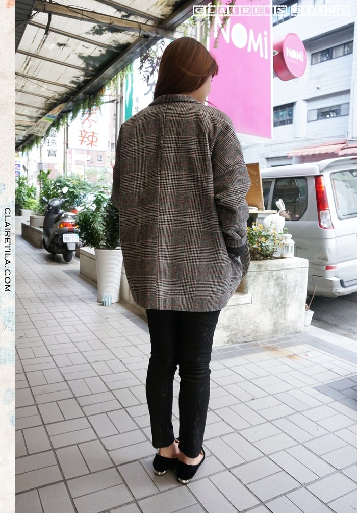 20251024-dwru6 20251024-dwru6