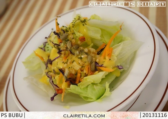 20251024-e5nc5 20251024-e5nc5