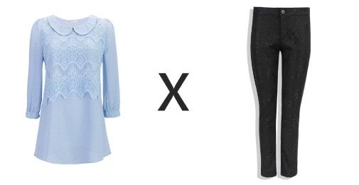 20251024-e6fvw 20251024-e6fvw