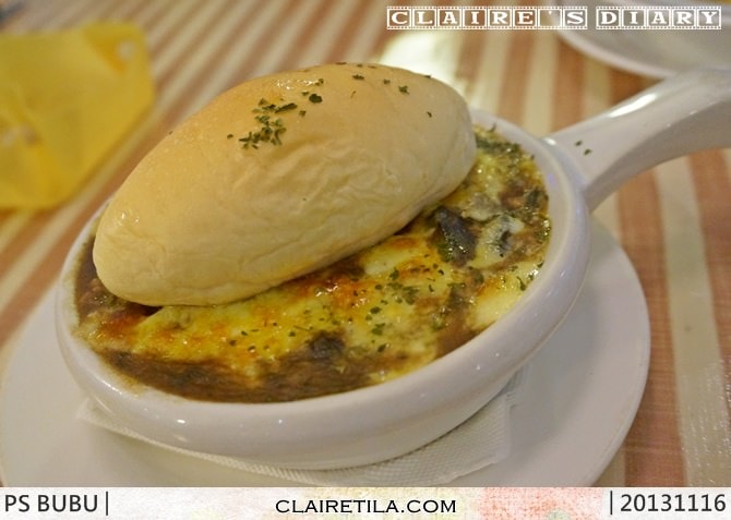 20251024-f4gbw 20251024-f4gbw