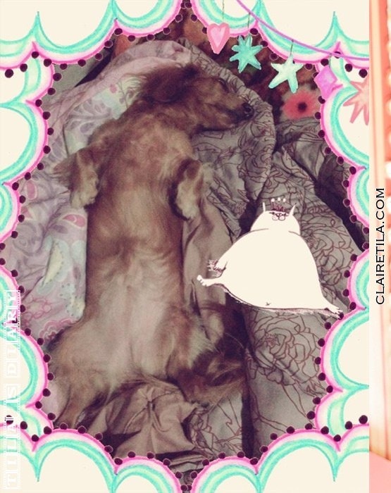 20251024-fb8tu 20251024-fb8tu