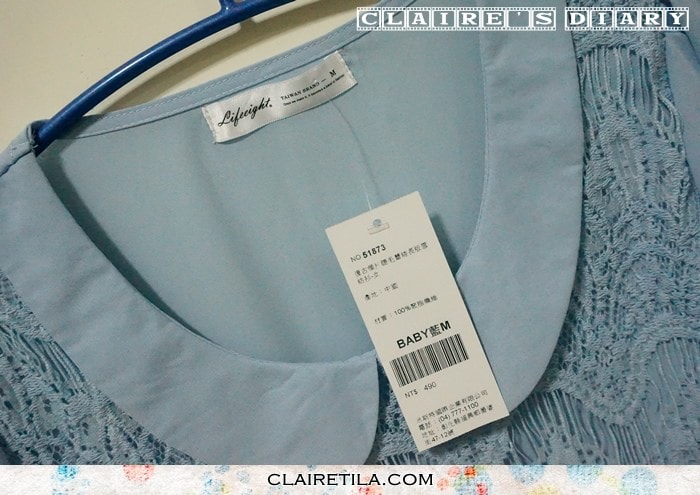 20251024-fgr27 20251024-fgr27