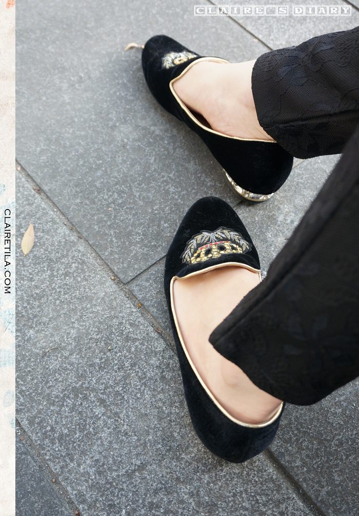 20251024-fy4sc 20251024-fy4sc