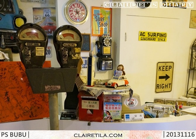 20251024-g0rq6 20251024-g0rq6